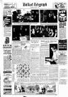 Belfast Telegraph Wednesday 17 January 1940 Page 10