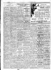 Belfast Telegraph Thursday 18 January 1940 Page 2