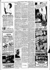 Belfast Telegraph Thursday 18 January 1940 Page 3