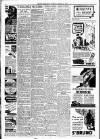 Belfast Telegraph Thursday 18 January 1940 Page 4