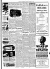 Belfast Telegraph Thursday 18 January 1940 Page 5