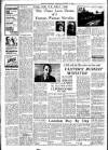 Belfast Telegraph Thursday 18 January 1940 Page 6