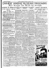 Belfast Telegraph Thursday 18 January 1940 Page 7