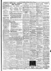 Belfast Telegraph Thursday 18 January 1940 Page 9