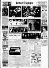 Belfast Telegraph Thursday 18 January 1940 Page 10