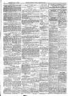 Belfast Telegraph Friday 19 January 1940 Page 2