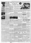 Belfast Telegraph Friday 19 January 1940 Page 6