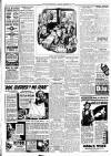 Belfast Telegraph Friday 19 January 1940 Page 8