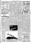 Belfast Telegraph Saturday 20 January 1940 Page 3