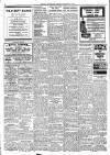 Belfast Telegraph Saturday 20 January 1940 Page 4