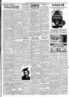 Belfast Telegraph Saturday 20 January 1940 Page 5