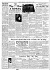 Belfast Telegraph Saturday 20 January 1940 Page 6