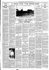 Belfast Telegraph Saturday 20 January 1940 Page 8