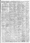 Belfast Telegraph Saturday 20 January 1940 Page 9