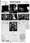 Belfast Telegraph Saturday 20 January 1940 Page 10