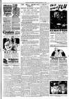 Belfast Telegraph Tuesday 23 January 1940 Page 3