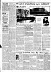 Belfast Telegraph Tuesday 23 January 1940 Page 6