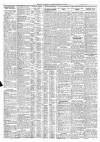 Belfast Telegraph Tuesday 23 January 1940 Page 8