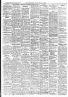Belfast Telegraph Tuesday 23 January 1940 Page 9