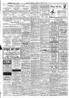 Belfast Telegraph Thursday 25 January 1940 Page 2