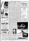 Belfast Telegraph Thursday 25 January 1940 Page 3