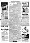 Belfast Telegraph Thursday 25 January 1940 Page 4