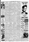 Belfast Telegraph Thursday 25 January 1940 Page 5