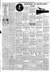 Belfast Telegraph Thursday 25 January 1940 Page 6