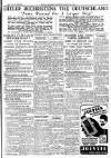 Belfast Telegraph Thursday 25 January 1940 Page 7