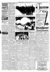 Belfast Telegraph Thursday 25 January 1940 Page 8