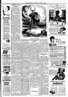 Belfast Telegraph Thursday 25 January 1940 Page 9