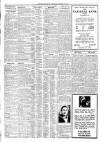 Belfast Telegraph Thursday 25 January 1940 Page 10