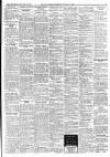 Belfast Telegraph Thursday 25 January 1940 Page 11