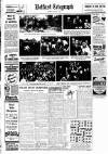 Belfast Telegraph Thursday 25 January 1940 Page 12