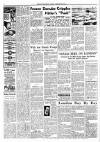 Belfast Telegraph Friday 26 January 1940 Page 6