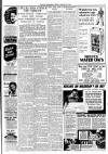 Belfast Telegraph Friday 26 January 1940 Page 9
