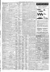 Belfast Telegraph Friday 26 January 1940 Page 10