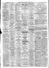 Belfast Telegraph Saturday 27 January 1940 Page 2