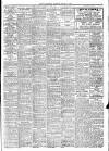 Belfast Telegraph Saturday 27 January 1940 Page 3