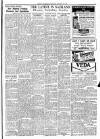 Belfast Telegraph Saturday 27 January 1940 Page 5