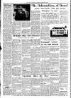 Belfast Telegraph Saturday 27 January 1940 Page 6