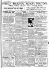 Belfast Telegraph Saturday 27 January 1940 Page 7