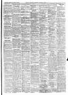 Belfast Telegraph Saturday 27 January 1940 Page 9
