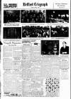 Belfast Telegraph Saturday 27 January 1940 Page 10