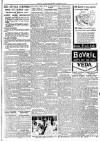 Belfast Telegraph Monday 29 January 1940 Page 3