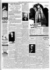 Belfast Telegraph Monday 29 January 1940 Page 5