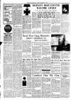 Belfast Telegraph Monday 29 January 1940 Page 6
