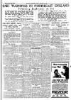Belfast Telegraph Monday 29 January 1940 Page 7