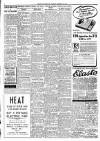 Belfast Telegraph Tuesday 30 January 1940 Page 4