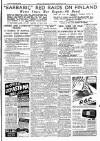 Belfast Telegraph Tuesday 30 January 1940 Page 7